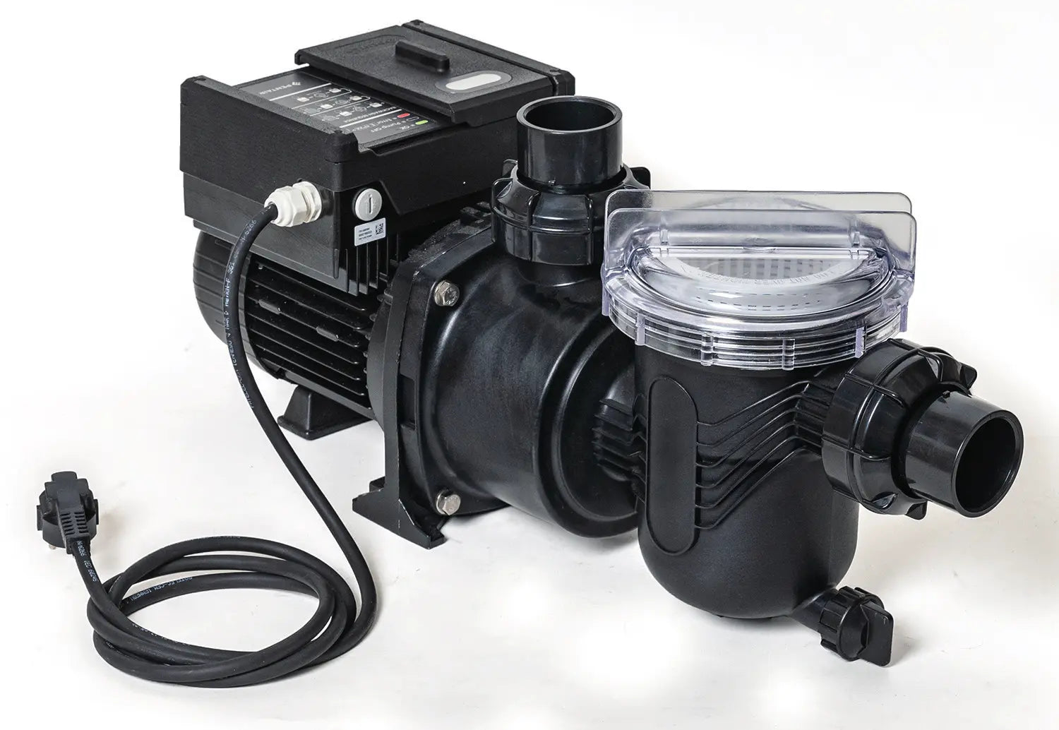 Pompe basse consommation Pentair Swimmey VSE Pentair