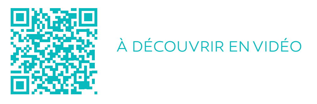 Plaque de balnéothérapie Effervescence Jet-vag, système à bulles pour piscine