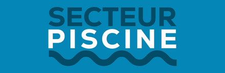 secteur-piscine.fr