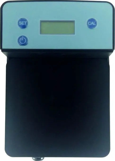 CONTROLEUR REDOX GOA VALIMPORT