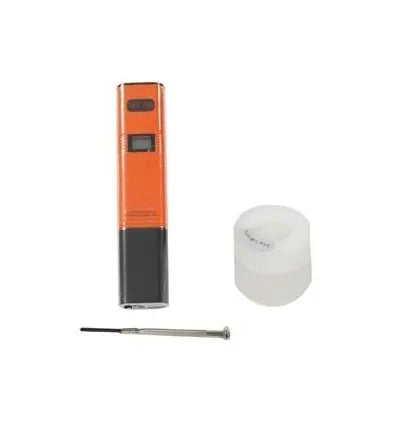 TESTEUR SEL PISCINE Fluidra