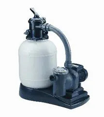 Accessoires piscine hors sol