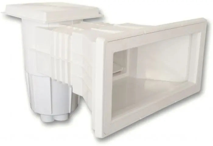 Pièces à sceller piscine 🏊 secteur-piscine.fr