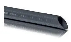 Plomberie piscine secteur-piscine.fr