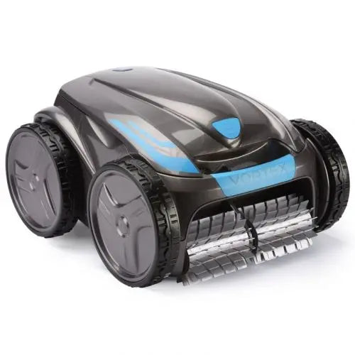 Robot piscine électrique