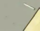 Bâche à barres Astralpool Evo (10 x 5m) Astralpool