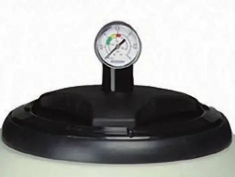 Filtre à sable polyester Astralpool Aster Astralpool