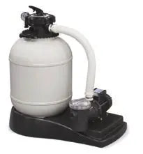 Monobloc de filtration Astralpool Astralpool