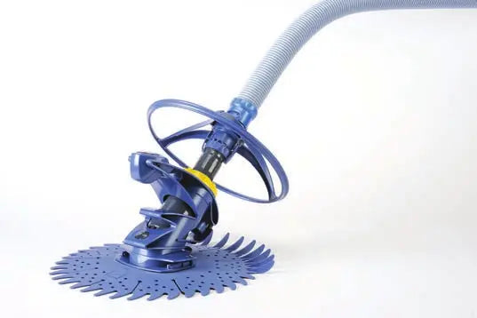 Nettoyeur hydraulique Zodiac T3 Zodiac