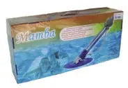Nettoyeur hydraulique rechargeable Astralpool Mamba Astralpool
