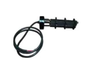 Cellule électrolyseur Aquasel 60IP origine