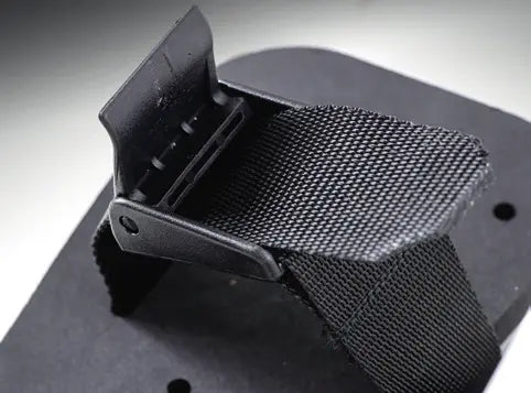 Aquabike Aquaness Serie S Aquaness