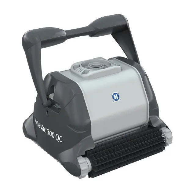Robot nettoyeur électrique Hayward Aquavac® 300 Hayward